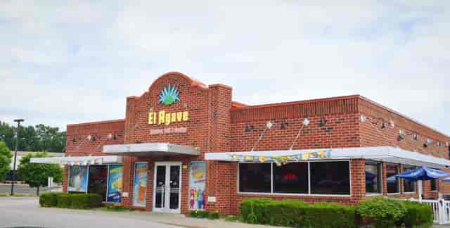 Storefront