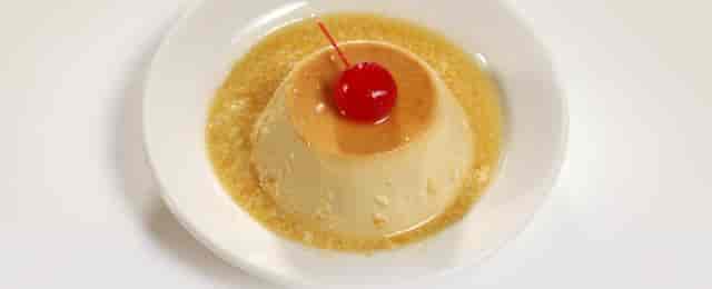 Dessert