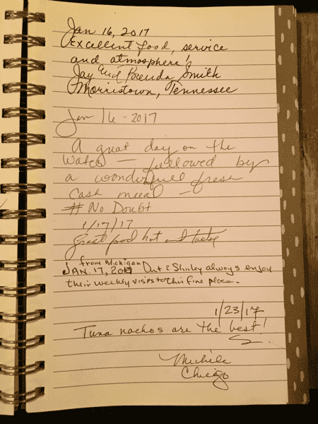 testimonial11