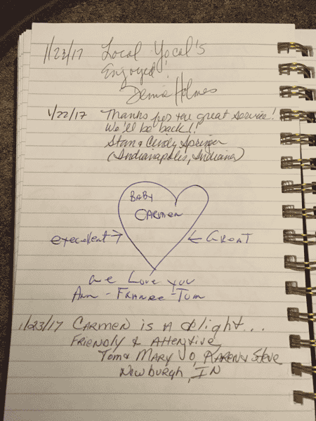 testimonial16