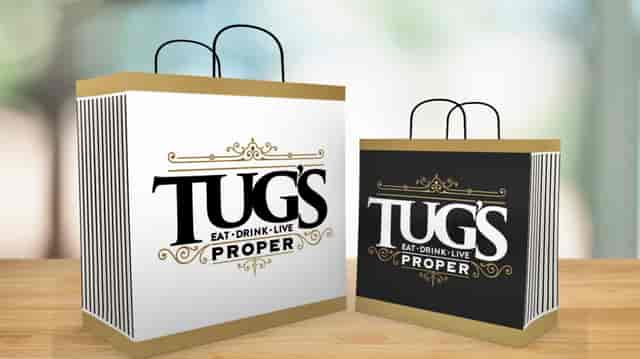 Bags