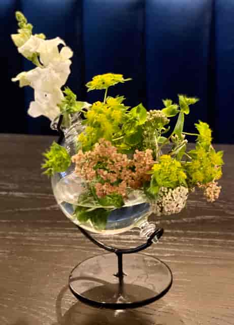 Centerpiece
