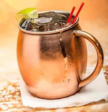 Mule