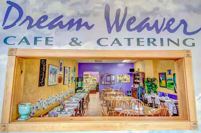 catering-dream-weaver-cafe-catering-restaurant-in-prince-frederick-md