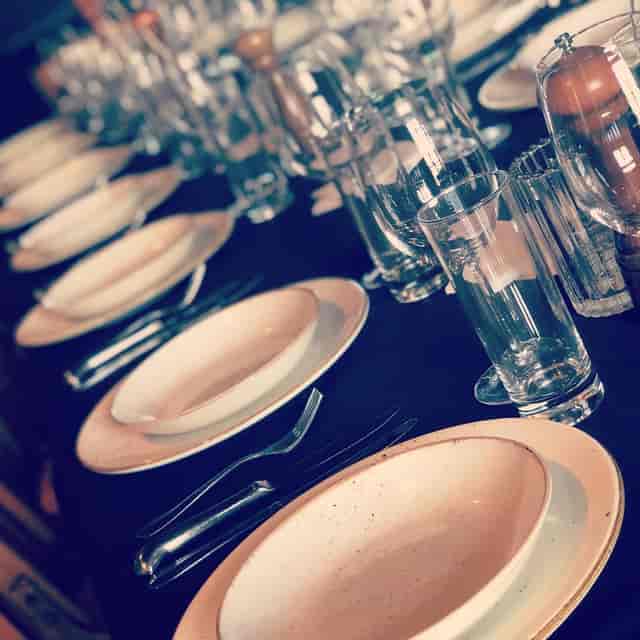Events