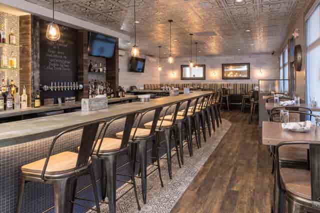 Photos Romaine's Restaurant in Northborough, MA