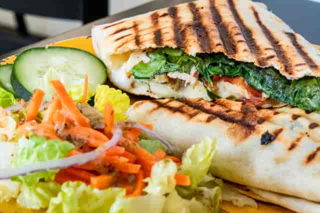 panini