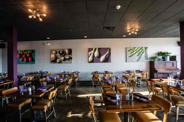 Gallery This Little Pig Restaurant in Williamsville, NY