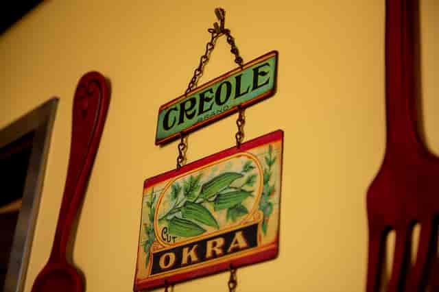 interior wall decor