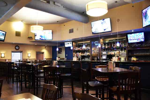 welcome-to-peppercorn-s-peppercorn-s-grille-tavern-restaurant-in
