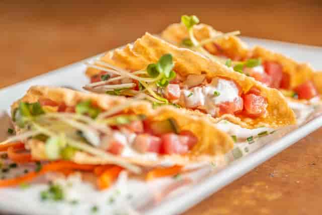 Tacos