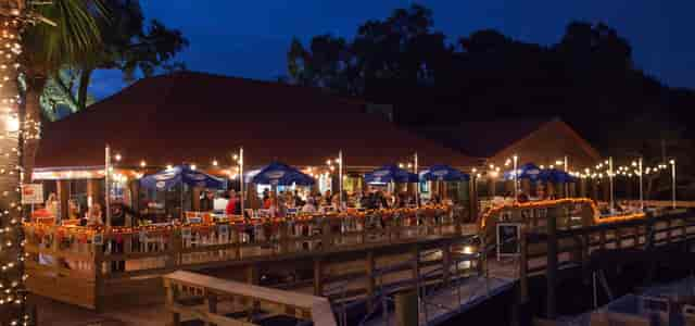 early-bird-menu-bovine-steak-house-in-murrells-inlet-sc