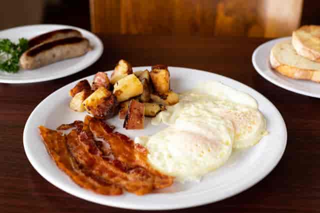 Menu Marie's Italian Deli Italian Restaurant in Cumming, GA