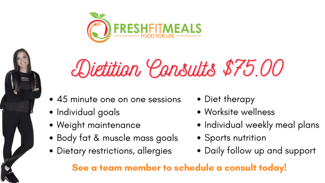 1 Hour consultation