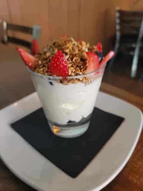 parfait