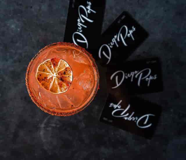 diego pops gift cards