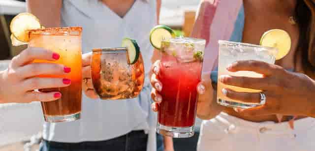 diego pops happy hour specials scottsdale