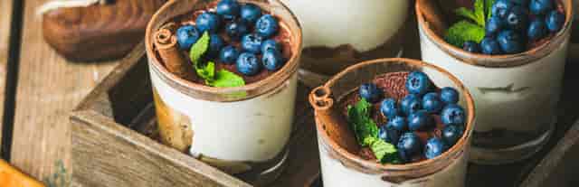 yogurt