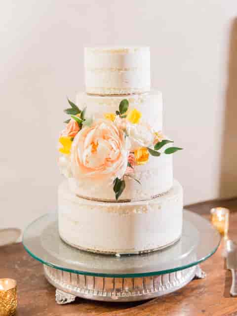 table decor