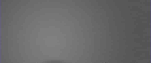 gray background