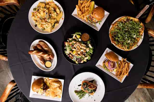 Ransomville, NY Restaurant