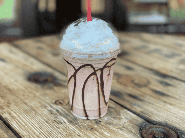 The Original Bobo's Cafe Bobo's Cafe Cafe in NY