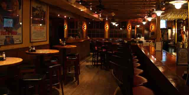 Nashua Menu Lui Lui Italian Restaurant in NH