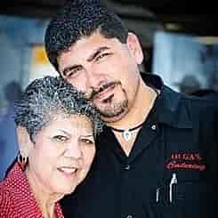 owners