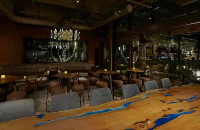 The Wine Bar La Jolla The Winery La Jolla Restaurant in San Diego, CA