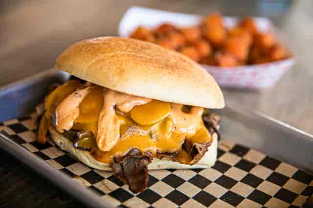 chipotle cheddar