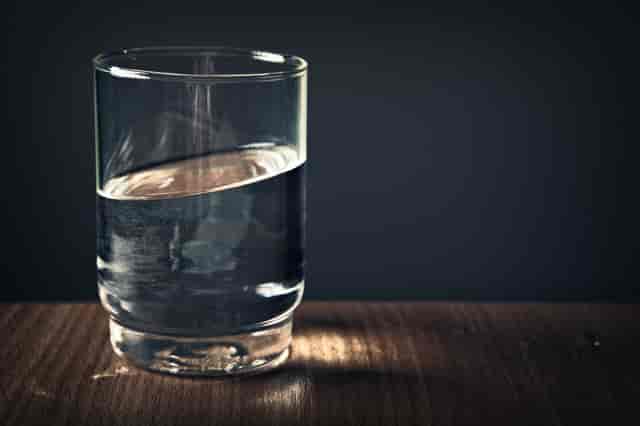 Social Pie: Helping Our Planet One Water Glass at a Time