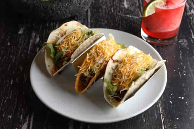 Tacos