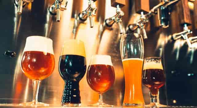 Beer