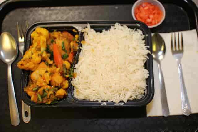 Curry