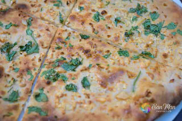 NAAN