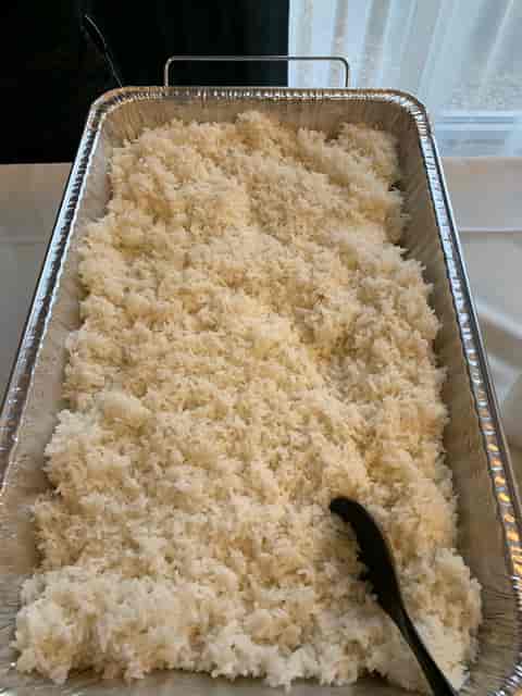 rice