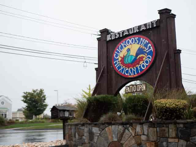 Careers Cuckoo's Nest Restaurant in Old Saybrook, CT