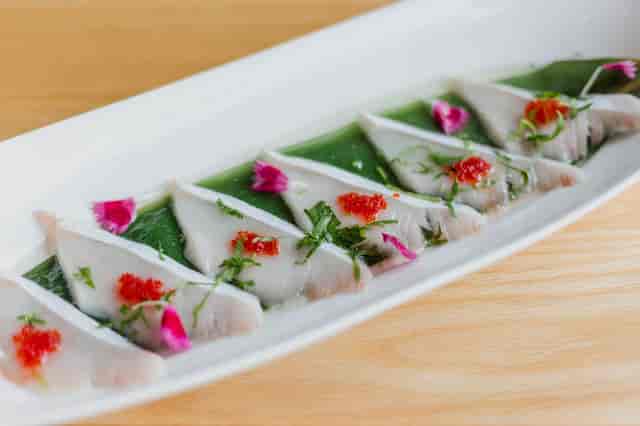 hamachi kamikaze