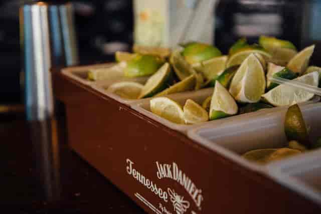 limes