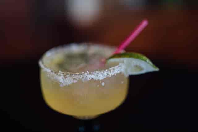 margarita