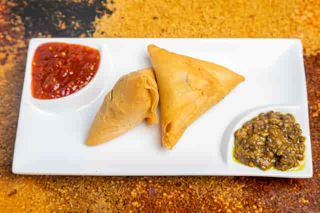 pita