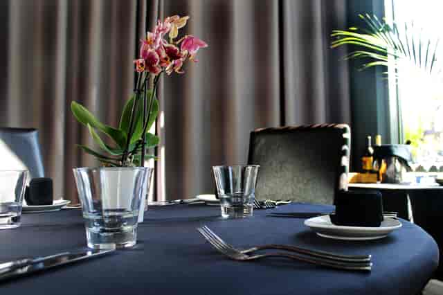 cheftable1