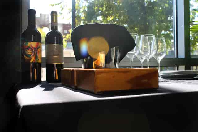 cheftable2