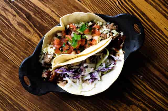 tacos