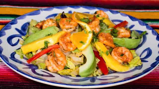 Salad