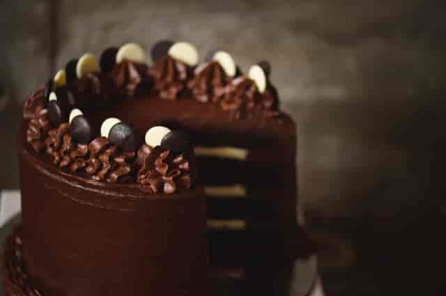 Menu NoRA Cupcake Company Cupcake Shop in Middletown, CT