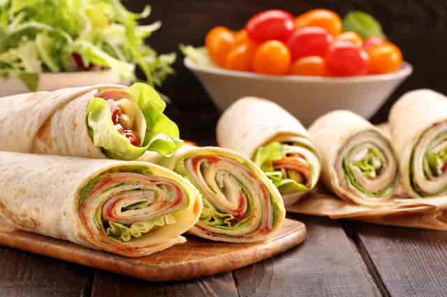 wraps stock 3