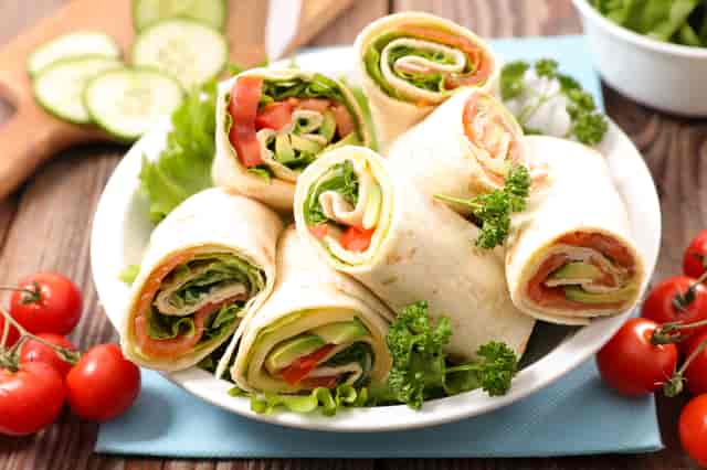 wraps stock 2