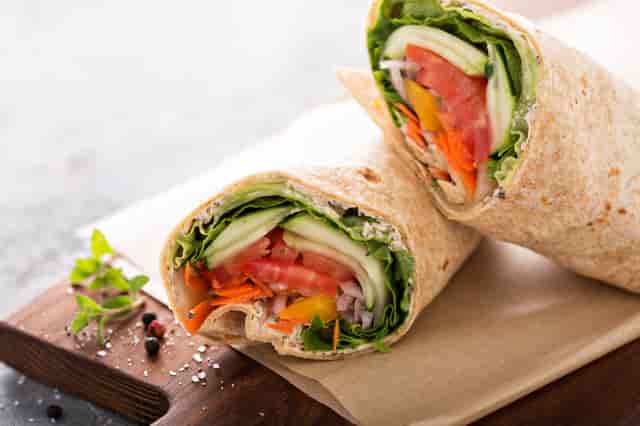 wraps stock 1
