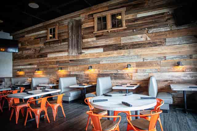 Contact Us Jake's Restaurant BBQ Restaurant in Lynden, WA